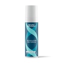 Methylation Pro-Themencreme - Advanced Methylation Support mit Methyl Folate, B6, D3 & K1 für Stimmung, Fokus, Energie &amp; Gesamt-Well-Being - Transdermale Vitaminergänzung für bessere Absorption