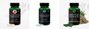 L Carnitine 1 +Lactobacillus + Shatavari Daily Health Pack |60 CAPSULES