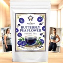 Herbal Tea Bally fat & Balances Hormones Tea Herbal Tea