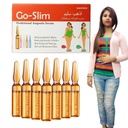ZeroPathy® Metabolism Enhancer & Belly Fat Burner Cream 2ml x 10 | 90-Day Ayurvedic Treatment for Slimming, Cellulite & Skin Firmness | Natural External Use