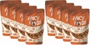 Ancy Ful tesu -1kg (4*250g) (Pack of 2)