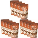 Ancy Ful tesu -1kg (4*250g) (Pack of 3)