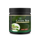 Green Tea Powder