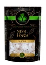 SAI HERBS Kalmi Shora | Potassium Nitrate | Saltpeter | Pure & Natural | 100g