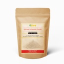 Calcium Carbonate Powder-200GM – Cosmetic & Industrial Grade Fine Powder for Skincare, Tooth Powder, Soap Making & DIY Formulation