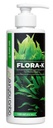 AquaNature® Flora-K Concentrated Potassium Supplement for Freshwater Planted Aquaria (120 Ml)