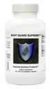 Supreme Nutrition Body Guard Supreme, 90 Pure Chanca Piedra Capsule