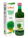 Wheatgrass Juice | Detoxifier for Healthy Liver | 1000ml