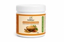 Ashwagandha Powder, 100% Pure & Natural, Energy & Vitality, Stress Relief, Non-GMO, 150g