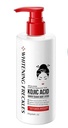 Whitening Body Lotion with Hyaluronic Acid & Amino Acids – Skin Brightening, Deep Moisturizing & Dark Spot Reduction Cream | Hydrating Even Tone Body Lotion for Men & Women (Pack of 1) (1)