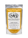 Amba Haldi Powder Anti-inflammatory Skin Wellness 100g