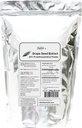 Uva Seed (Europa) Estratto di polvere Standardized 95% Proanthocyanidins OPC (250 Grams (8.8 oz)) Europa Crescita OGM