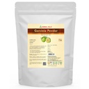 Herbal Hills Garcinia Cambogia Powder (1kg Pack of 1) | Supports Appetite Control | Garcinia Churna For Fat Metabolism & Body Detox | With Garcinia Cambogia Extract