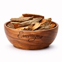 Cinchona Bark Whole (सिंचोना छाल) | Sinkona | Cincona Chaal | Dry Cinchona | Quinine Whole | 100% Natural Ayurvedic Herbal Bark