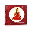 Divyarishi Taakat Vati Weight Gain Tablets for Men & Women | Supports Healthy Appetite, Muscle Growth & Mass Gain | Herbal & Ayurvedic Formula | 120 Tablets | Pack of 1