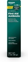 Erste Hilfe Antibiotische Salbe, 2 Unze (Pack von 1)