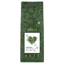 Moksa Hemp Hearts Hulled Seeds | Rich in Omega 3, 6 & 9 | Plant-Based Protein | High Fibre Superfood | Vegan | Gluten Free | Non-GMO (600gm)