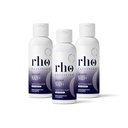 Rho Nutrition Liposomique NAD+ – Supplément liquide conçu pour soutenir l'absorption – Forme active de NAD+ Aide à soutenir la santé cellulaire normale, le vieillissement en santé, le métabolisme de l'énergie et la vitalité – 3 Pack