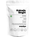 Kakada Singhi Whole (काकड़ा सिंघी) | Kakra Singhi | Pistacia Integerrima | Zebrawood Herbal Ingredient | Natural Ayurvedic Product