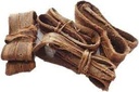 Akhrot Chaal Whole (अखरोट छाल) | Walnut Tree Peel | Dandasa Datun | Juglans Regia Linn Whole Bark | 100% Natural Herbal Bark for Traditional & Ayurvedic Use