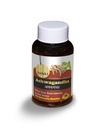 Ayurveda Ashwagandha 30 Capsules.
