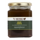 Hetha Organics Arjun Ghrita for a Healthy Heart - 200ml