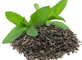 Tulsi Leaves Dry - 100 gm