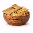 Semal Chaal Whole | Semal Chhal | Simbal Musli | Natural Ayurvedic Herbal Bark