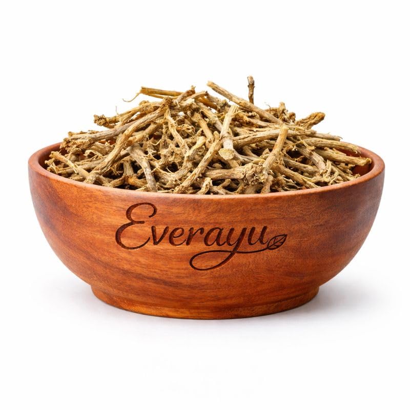 Punarnava Whole (पुनर्नवा) | Tarvine | Boerhavia Diffusa | Natural Ayurvedic Herbal Ingredient