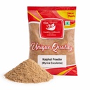 Kaiphal Powder (Myrica Nagi) | Natural Ayurvedic Herb Powder for Oral Care, Hair Care & Traditional Uses | Pure, Chemical-Free & Finely Ground - 100gm