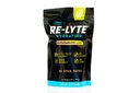 REDMOND Mélange de poudre d'électrolyte d'hydratation re-Lyte, pastèque Lime (30 paquets de bâtons)