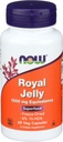 Maintenant Foods Jelly 1500Mg 60 Cap Royal, 60 CT