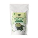Thanjai Natural Pure Neem Leaf Powder 100g | 100% Organic & Natural | Best for Skin Care, Hair Care, Acne, Pimples, and Detox | Ayurvedic Herbal Supplement for Glowing Skin & Healthy Scalp