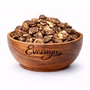 Godambi 250gm/ Marking Nut/Bhilawa Seeds Magaj/Biba Magaj (Raw) – Semecarpus anacardium Seeds | Natural Herbal Raw Material 250gm