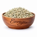 Gokhru Whole (गोखरू) | Gokshura Seeds | Caltrops Seeds | Pedalium Murex Whole Herb | Natural Ayurvedic Herbal Ingredient