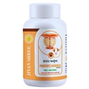 Prostate Formula – Herbal Supplement for Prostate & Urinary Health Support