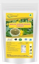 Neotea Manjal Karisalankanni Powder 100 GM– Herbal Ayurvedic Powder | Natural Turmeric & Karisalankanni Blend | Pure & Chemical-Free Herbal Supplement for Wellness