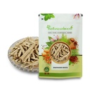 IndianJadiBooti Shatavari White (Asparagus Racemosus) | Satavar Sabut | Premium Ayurvedic Herb for Women’s Wellness, Vitality & Nutrition | Natural & Raw 250g