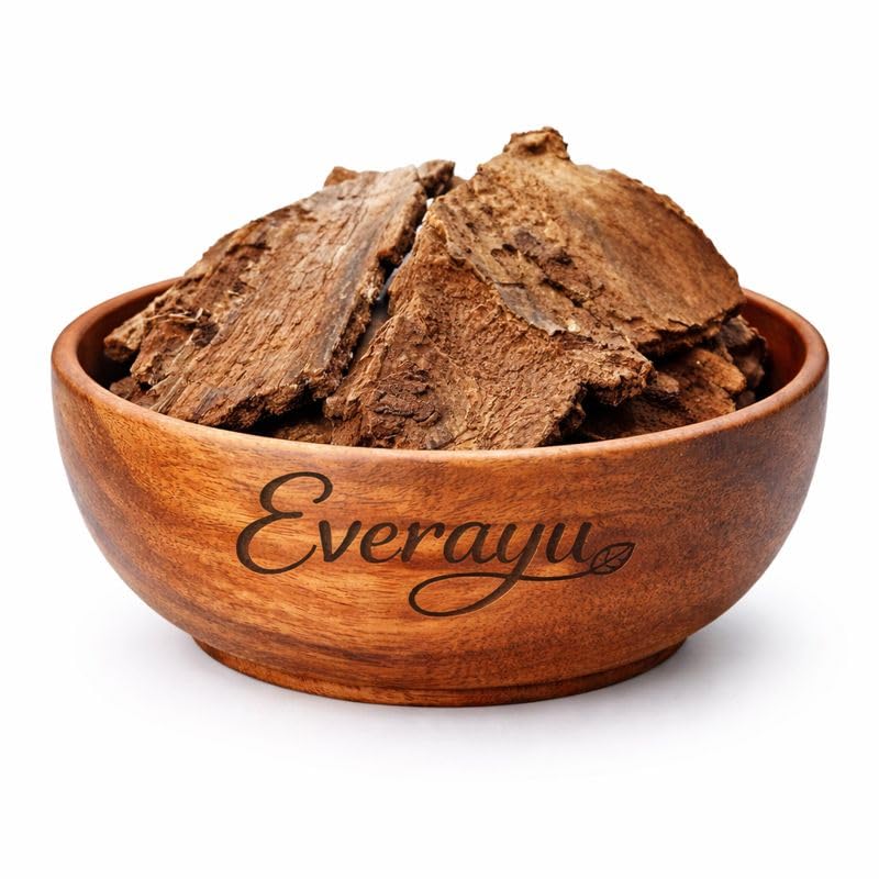 Karanj Chhal (Bark) 100gm – Karanja – Ghrtakaranja – Karanjaka – Korach – Kanaji (Raw) | Pongamia Pinnata | Natural Dried Karanj Bark 100gm