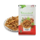IndianJadiBooti Shatavari Yellow (Asparagus racemosus) | Natural Satavar Herb For Hormonal Balance & Reproductive Health | 100 Grams
