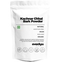 Kachnar Chhal Powder 450gm | Kachnaar Chaal | Kanchnar Bark Powder | Bauhinia Variegata | 100% Pure & Natural Herbal Powder | 450gm