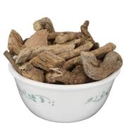 Vidhara Lakdi | Elephant Creeper Root | 100% Pure & Natural Ayurvedic Herb – II VIDHARA LAKDI 50gram