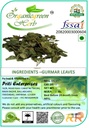 Organicgreen Herb Gurmar | Gudmar Leaves | |MADHUNASHINI - 100 Grm