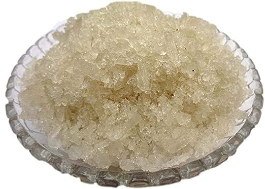 Shora Chalu | Potassium Nitrate | 100% Pure & Natural – II Pack of 2 (200gram)