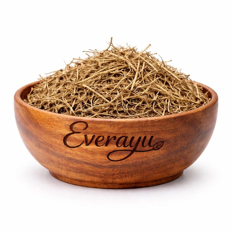 Bhoi Amli Raw 100gm – Bhumi Amla/Bhumi Amalaki/Keelanelli/Chanca Piedra | Phyllanthus niruri Whole Herb | Natural Ayurvedic Raw Herb