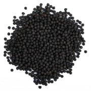 Satyanshi Katali Beej | Ayurvedic Herb Seeds | 100% Pure & Natural – II 100gram