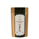 Maigreens Ashwagandha Powder 150g | 30 days pack | Made with 100% Natural Ashwagandha Root | Withania Somnifera | Indian Ginseng