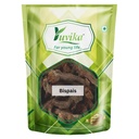 Yuvika Bispais - Bisfais - Polypodium Vulgare - Wall Fern 200 Grams