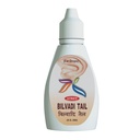Atrey Bilvadi Tail 25Ml (Oil) (Pack of 2)