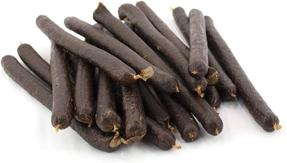 Amaltas Phali 250 gm - fali Amaltas - Cassia Fistula
